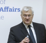 Зеленски: Имаме нужда от ясна обратна връзка от Русия